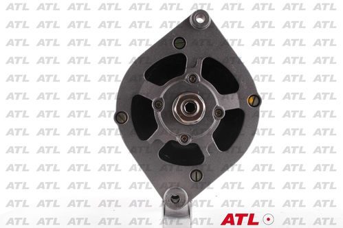 ATL Autotechnik L 36 800 Generator